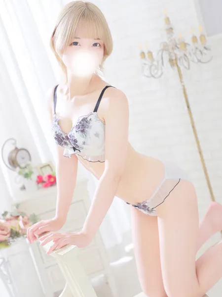 3枚目の写真