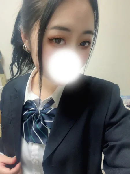 1枚目の写真