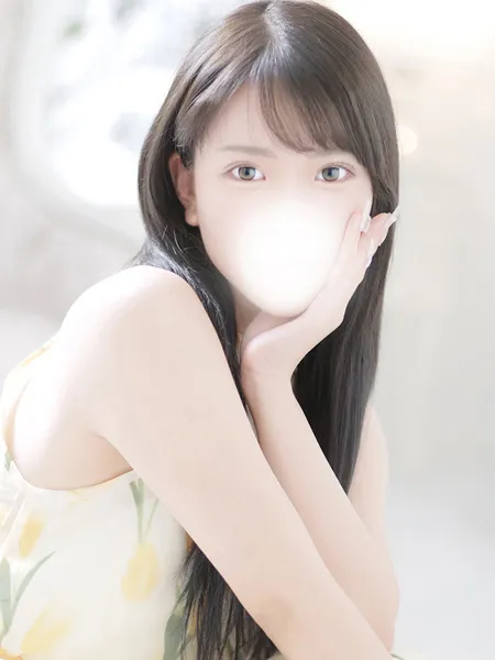 1枚目の写真