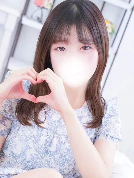 1枚目の写真