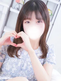 りんの紹介写真