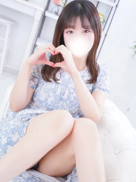 2枚目の写真