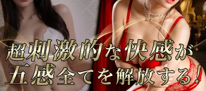 Salon du M-えっちなお姉さんのM性感デリバリ紹介写真