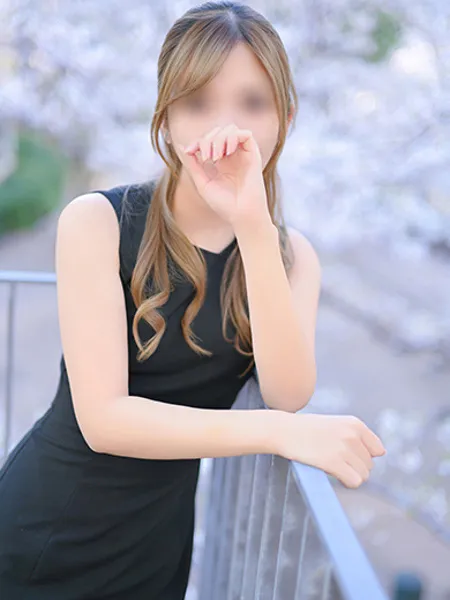 5枚目の写真