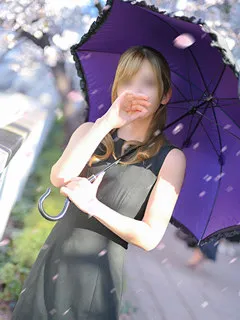 紫苑の紹介写真