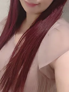 ひな/28歳 - (Salon du M-えっちなお姉さんのM性感デリバリ)