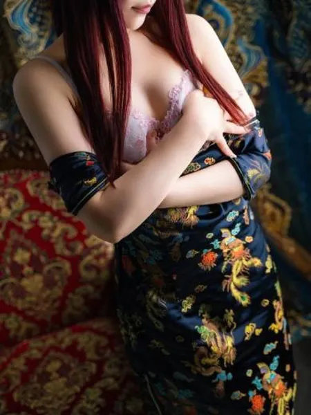 ひなの写真3枚目
