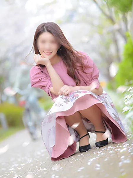1枚目の写真
