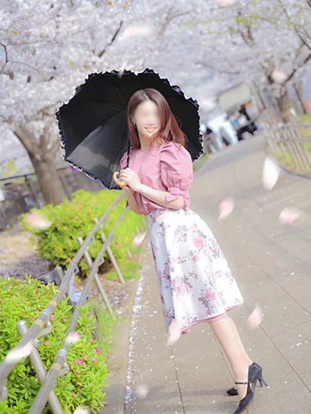 2枚目の写真