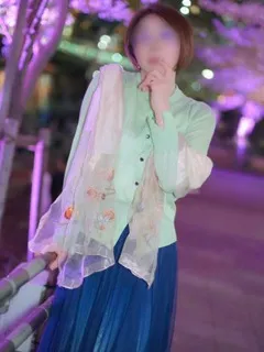 凪(なぎ)の紹介写真の紹介写真