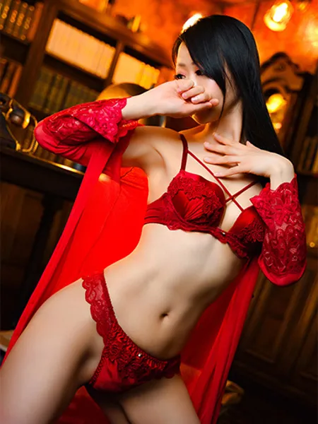 ちさの写真2枚目