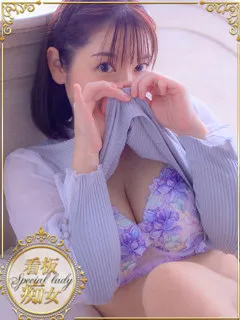 まなか/31歳 - (Salon du M-えっちなお姉さんのM性感デリバリ)