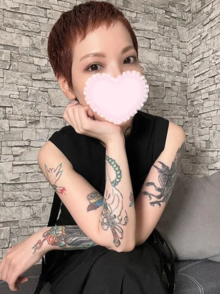 あゆはの写真1枚目
