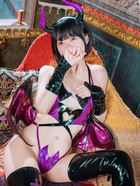 ましろの写真2枚目
