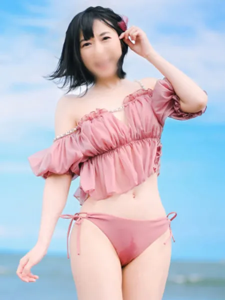 1枚目の写真