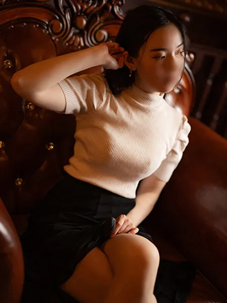 すばる倫理観の写真3枚目