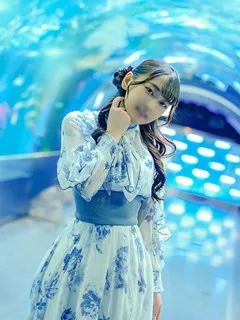 なこ/25歳 - (Salon du M-えっちなお姉さんのM性感デリバリ)