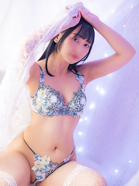 なこの写真4枚目