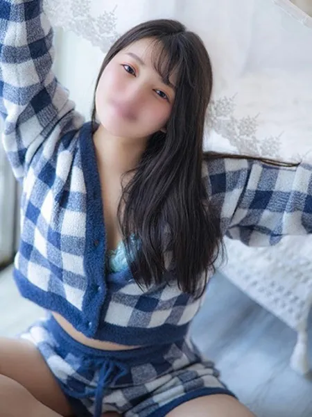みきの写真5枚目