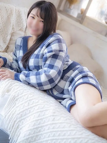 みきの写真4枚目