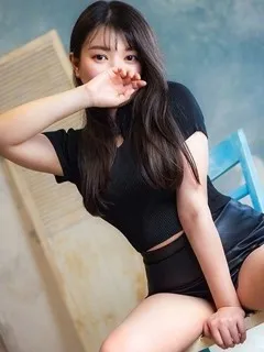 みきの紹介写真の紹介写真