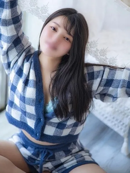 5枚目の写真