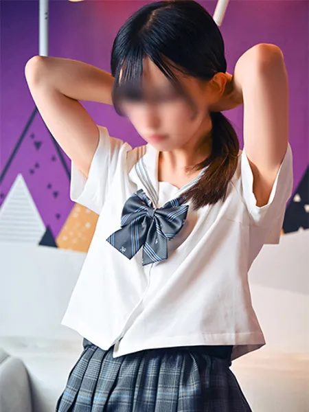 紫乃（しの）の写真3枚目