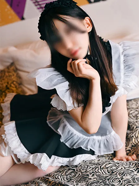 紫乃（しの）の写真5枚目
