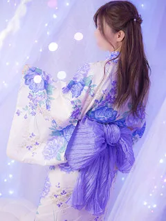 ラム(お乳首会長)/27歳 - (Salon du M-えっちなお姉さんのM性感デリバリ)