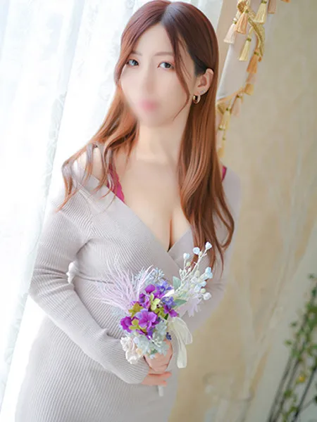 ラム(お乳首会長)の写真4枚目