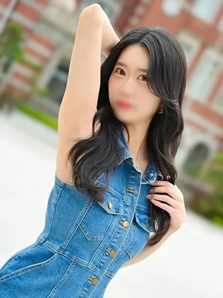 ことはの写真2枚目