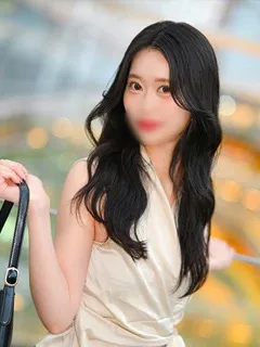 ことは/28歳 - (Salon du M-えっちなお姉さんのM性感デリバリ)