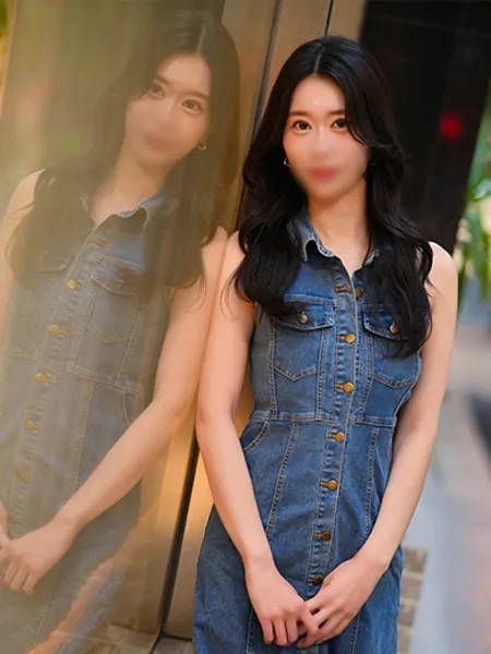 ことはの写真5枚目