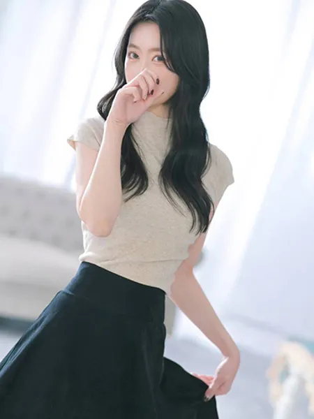 ことはの写真1枚目