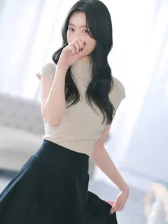 ことはの紹介写真の紹介写真