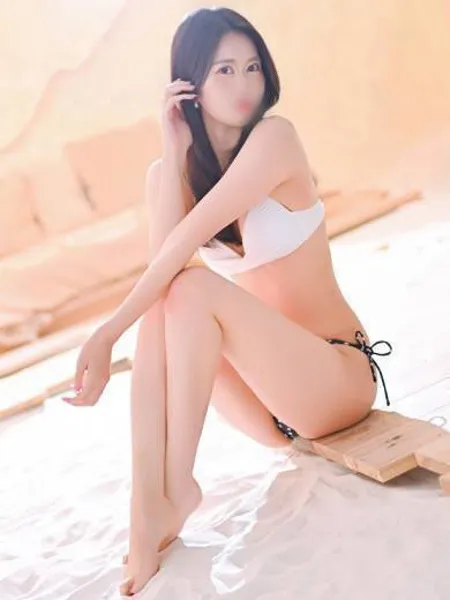 5枚目の写真