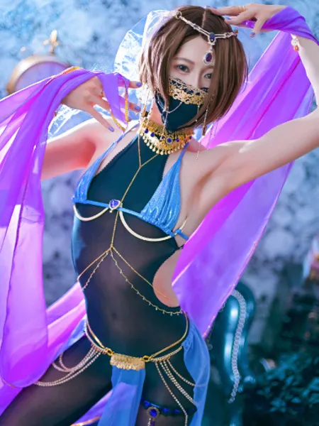 純奈(じゅんな)の写真4枚目