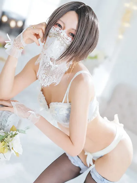 5枚目の写真