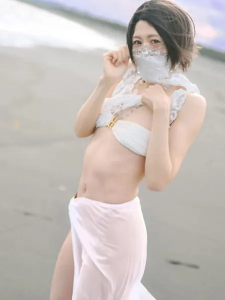 5枚目の写真