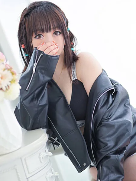 あおいの写真1枚目