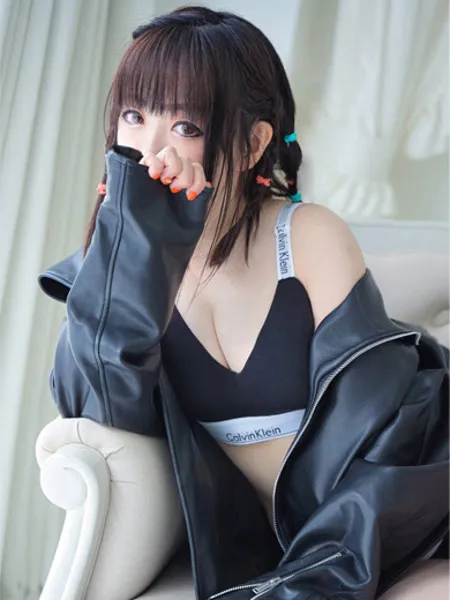 あおいの写真3枚目