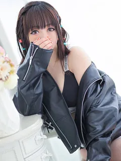 あおい/28歳 - (Salon du M-えっちなお姉さんのM性感デリバリ)
