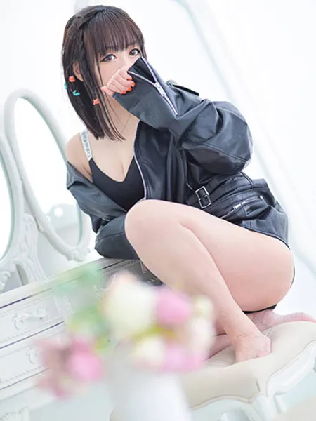 あおいの写真2枚目
