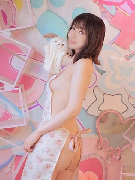 はなの写真3枚目