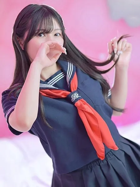 のあの写真3枚目
