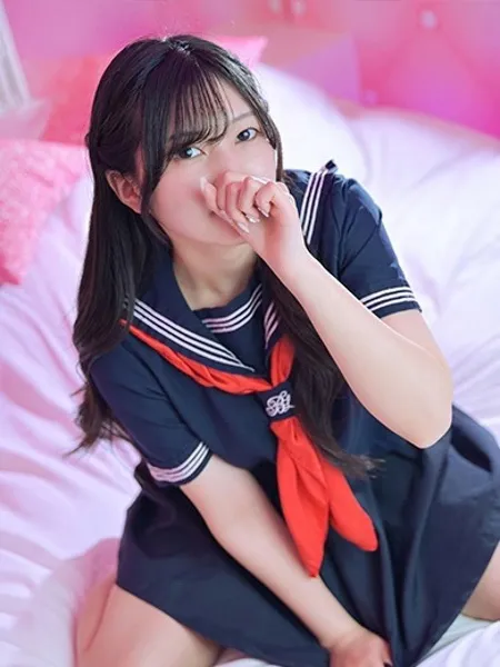 のあの写真1枚目