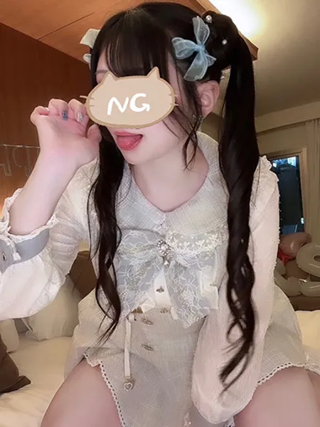 5枚目の写真