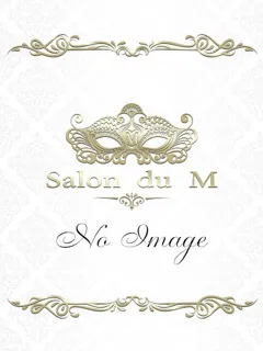 あみ/26歳 - (Salon du M-えっちなお姉さんのM性感デリバリ)