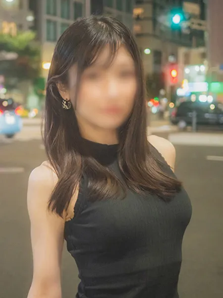 うみの写真1枚目
