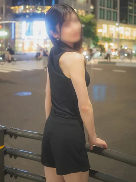 うみの写真2枚目